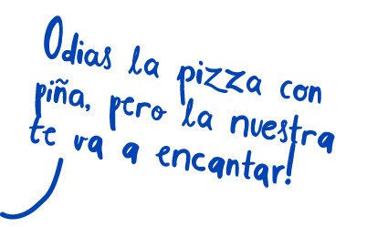 Recurso 1