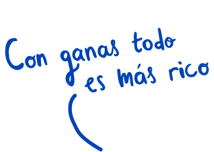 Recurso 4