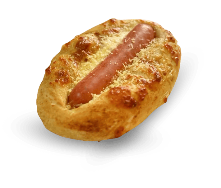 yammdog